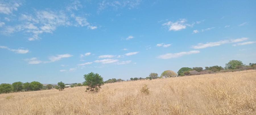 Commercial Property for Sale in Bokfontein North West